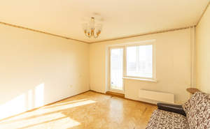 2-к квартира, вторичка, 57м2, 8/10 этаж