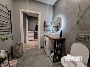 2-к квартира, вторичка, 44м2, 7/16 этаж