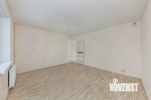 Фото квартиры на продажу (2)