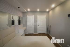 3-к квартира, вторичка, 73м2, 1/11 этаж