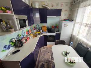 2-к квартира, вторичка, 47м2, 8/9 этаж