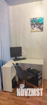 4-к квартира, вторичка, 83м2, 7/10 этаж