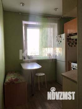 2-к квартира, вторичка, 47м2, 5/5 этаж