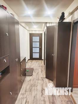 3-к квартира, вторичка, 74м2, 5/9 этаж