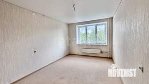 2-к квартира, вторичка, 48м2, 5/10 этаж