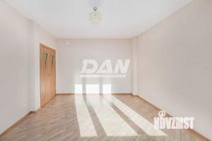 2-к квартира, вторичка, 60м2, 11/17 этаж