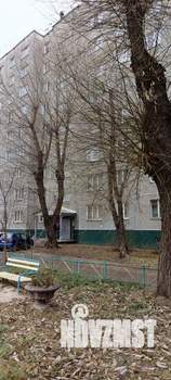 3-к квартира, вторичка, 65м2, 5/9 этаж