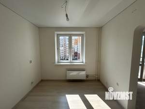 1-к квартира, вторичка, 38м2, 5/10 этаж