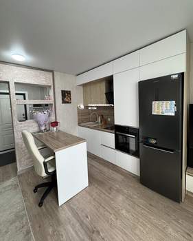 2-к квартира, вторичка, 47м2, 6/10 этаж