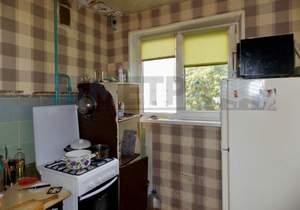 2-к квартира, вторичка, 47м2, 3/5 этаж