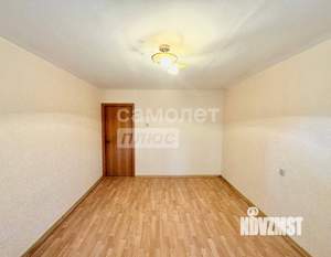 3-к квартира, вторичка, 75м2, 1/9 этаж