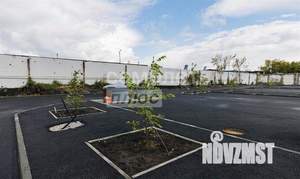 1-к квартира, вторичка, 32м2, 6/10 этаж