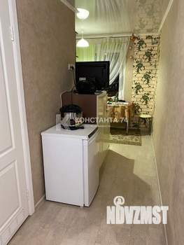 2-к квартира, вторичка, 53м2, 4/9 этаж