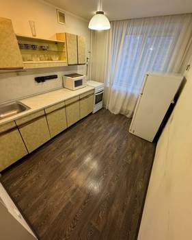 2-к квартира, вторичка, 50м2, 5/9 этаж