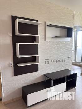 1-к квартира, вторичка, 32м2, 5/10 этаж