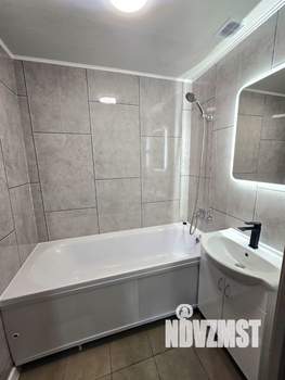 2-к квартира, вторичка, 52м2, 8/9 этаж