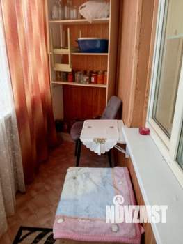 3-к квартира, вторичка, 78м2, 5/10 этаж
