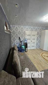 2-к квартира, вторичка, 65м2, 7/10 этаж