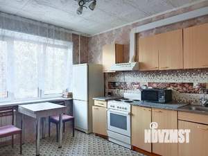 1-к квартира, вторичка, 36м2, 7/10 этаж