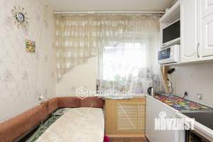 1-к квартира, вторичка, 39м2, 5/14 этаж