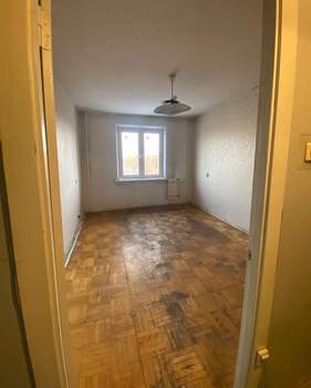 2-к квартира, вторичка, 50м2, 5/9 этаж