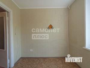 1-к квартира, вторичка, 33м2, 2/9 этаж