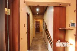 2-к квартира, вторичка, 61м2, 3/5 этаж