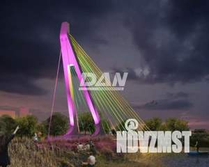 2-к квартира, вторичка, 59м2, 6/16 этаж