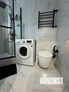 2-к квартира, вторичка, 67м2, 10/10 этаж