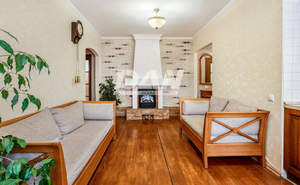 3-к квартира, вторичка, 59м2, 3/5 этаж