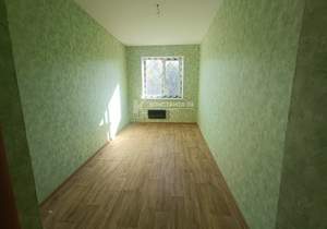 3-к квартира, вторичка, 57м2, 5/5 этаж