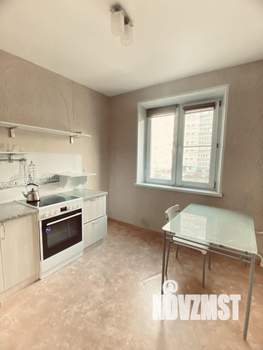 2-к квартира, вторичка, 59м2, 2/11 этаж