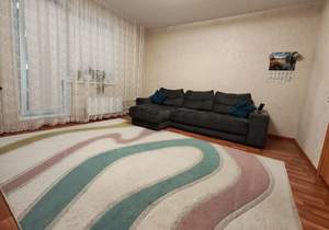 2-к квартира, вторичка, 56м2, 7/10 этаж