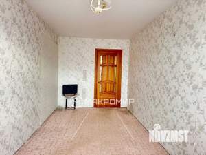 2-к квартира, вторичка, 47м2, 5/5 этаж