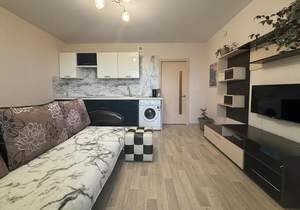 2-к квартира, вторичка, 45м2, 15/16 этаж