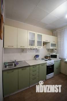 2-к квартира, вторичка, 51м2, 4/10 этаж