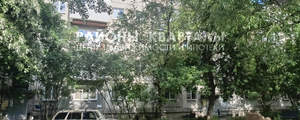 2-к квартира, вторичка, 46м2, 2/5 этаж