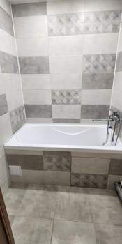 3-к квартира, вторичка, 64м2, 5/5 этаж
