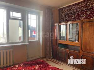 2-к квартира, вторичка, 48м2, 8/9 этаж