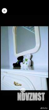 2-к квартира, вторичка, 51м2, 2/9 этаж