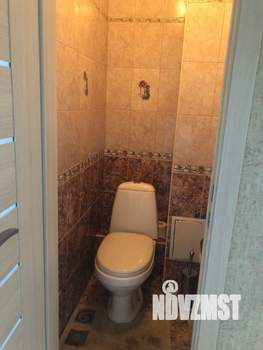 3-к квартира, вторичка, 69м2, 6/11 этаж