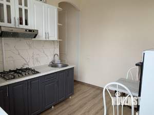2-к квартира, вторичка, 51м2, 4/5 этаж