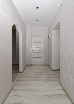 2-к квартира, вторичка, 48м2, 2/2 этаж