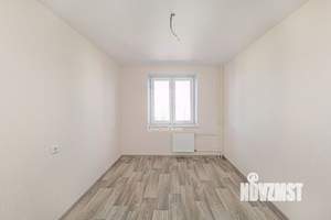 1-к квартира, вторичка, 32м2, 17/18 этаж