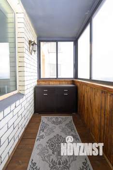 2-к квартира, вторичка, 42м2, 12/15 этаж