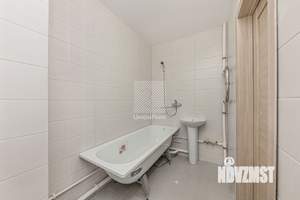 3-к квартира, вторичка, 54м2, 7/10 этаж