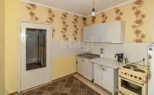 2-к квартира, вторичка, 53м2, 5/10 этаж