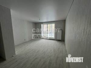 Студия квартира, вторичка, 26м2, 6/10 этаж