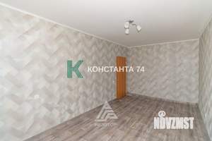 1-к квартира, вторичка, 33м2, 8/10 этаж