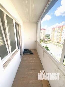 2-к квартира, вторичка, 65м2, 6/10 этаж